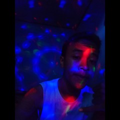 HAPPY PUMPIN HARD - DJ RezaMRN