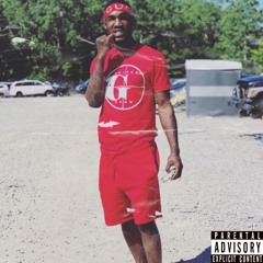 Ugly Bruh - South On My Back Freestyle Prod. By KiidFlexx