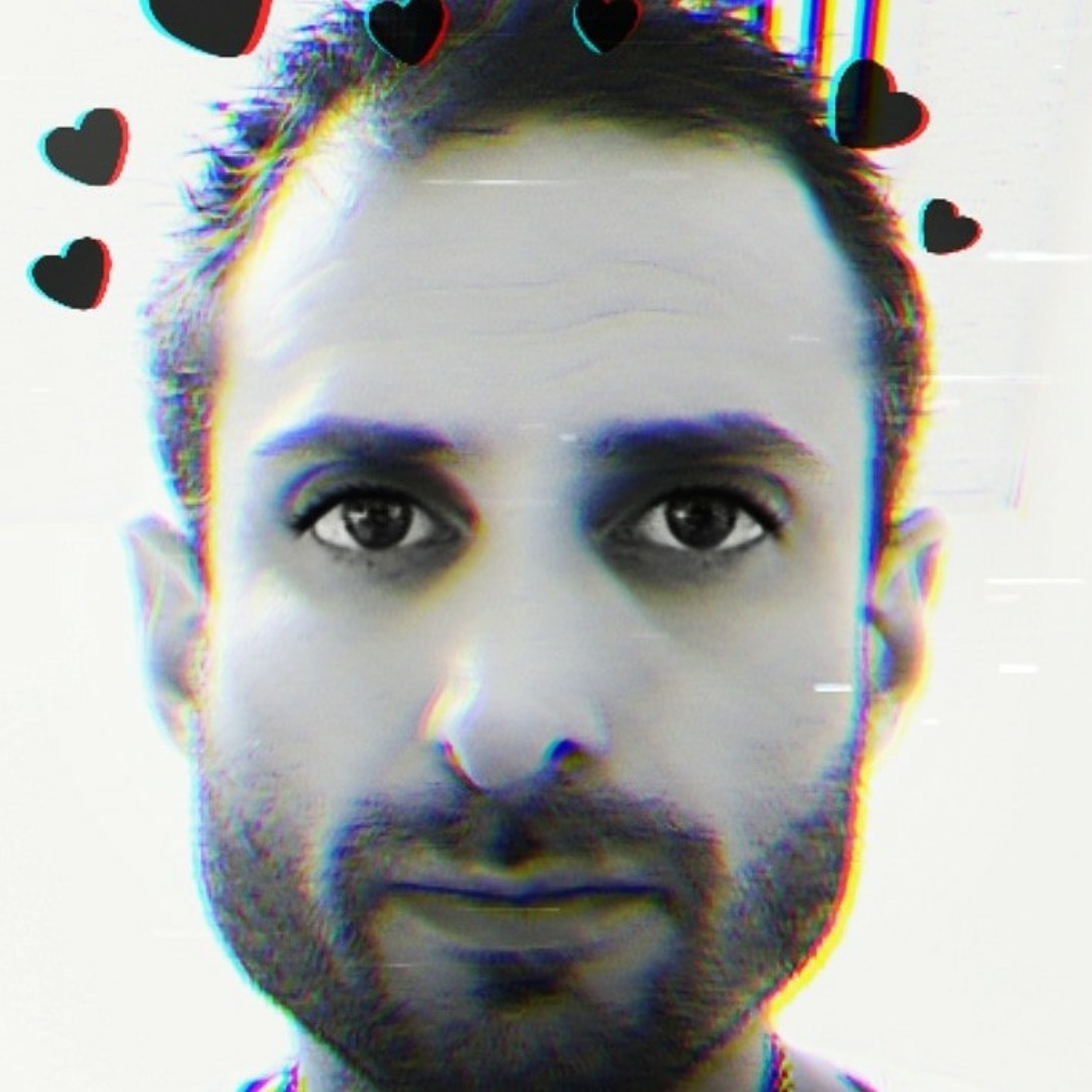 BenderShade