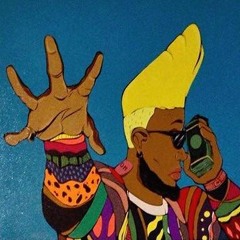 Sir B- Conceited (Prod by Sub Bub)