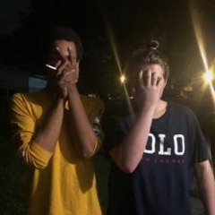 "Too Much Talk" By Vendetta x m1st **FREESTYLE** (Prod. m1st)