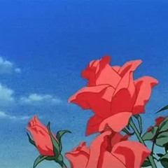 hope i make it (prod. by slipfunc)