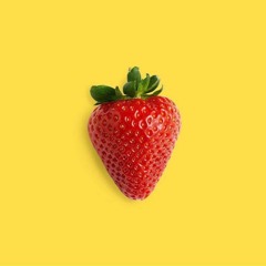 strawberry jam jam(feat. 24KID)