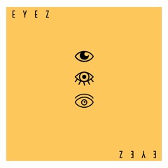 Eyez