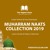 Artwork for Mera Badshah Hussain Hai
