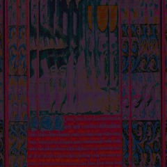 Title Fight - Liar's Love MIXX