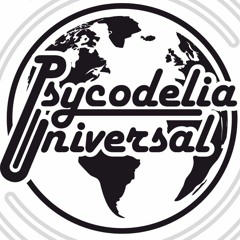 Dogma - Set of Psycodelia Universal