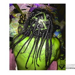 "Everything i cop"  ft. UNIT.E