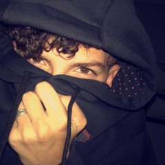 Burnt (Feat. Kel Kash)