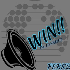 All i do (feat. Soul Purpose) Win- Jay Rock Remix