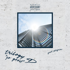 So Good (Prod. Pilgrim)