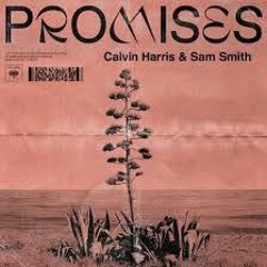 Promises(Sonny Fodera Remix)vs Kassia Wheats (Calvin Harris Mashup Anghel Edit)"DOWNLOAD FREE"