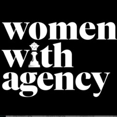 Women With Agency
