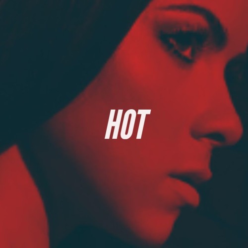 Stream Inna - Hot | DNK Remix by INNA Remixes | Listen online for free on  SoundCloud