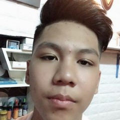 Khi Nguoi Yeu Lua Doi TH