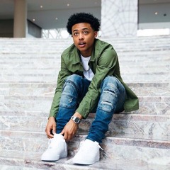 Luh Kel - Cold Heart (unreleased)
