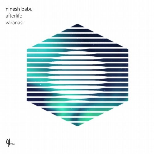 Varanasi (Original Mix)