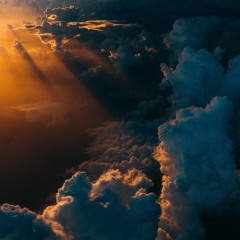 clouds