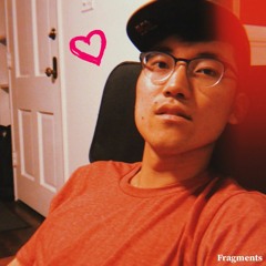 Fragments