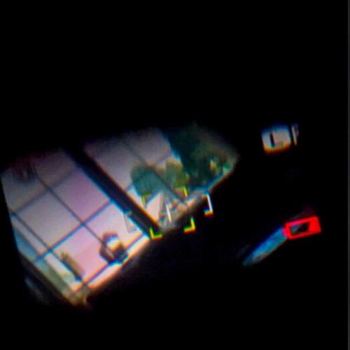 tell me (interlude)