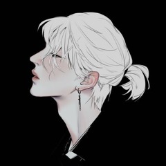 For U. - Lưu Tư Giám - For U. - 刘思鉴