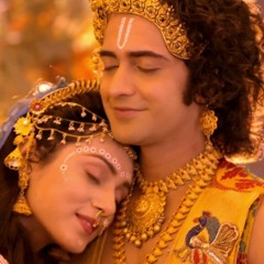 Krishna Ratnas Special - 30 - Maharaasa Leela Song (with Lyrics - Tamil)