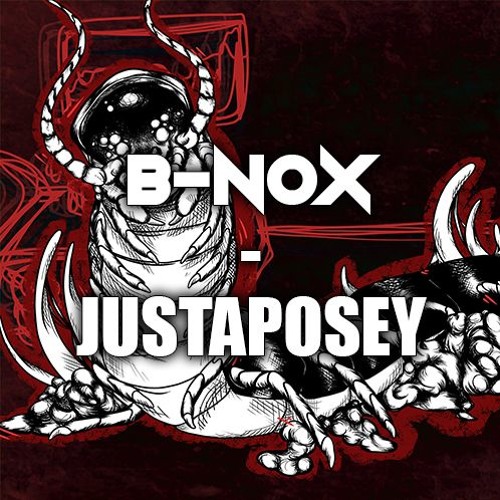 Justaposey