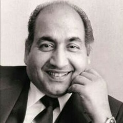 Mohammed Rafi - Yeh Duniya Yeh Mehfil ( 128kbps ).mp3