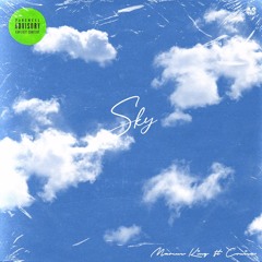 Sky (feat. Cruise)