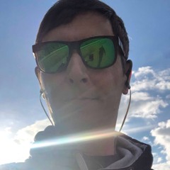 Free downloads , remixes and releases