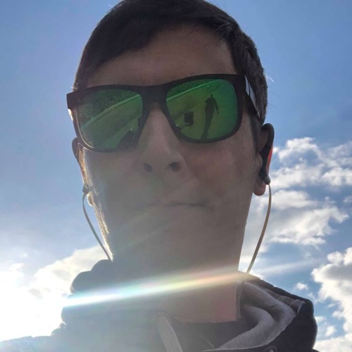 Free downloads , remixes and releases