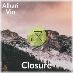 Alkari Vin- Closure (A MiSTAKE BONUS TRACK 4)