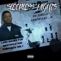 Poor Thing (Closure Freestyle )