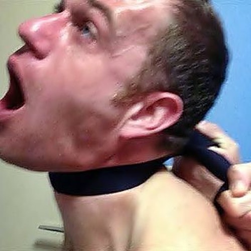 Stream Young Guy being Strangled While Taking A Shower by jeflew | Listen  online for free on SoundCloud