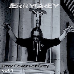 Heartbeat Wham , (George MIchael R.I.P.  cover)