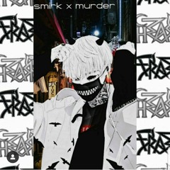 ! LOVE K!TTY (FT. Xen the boro, Joshua Shim)