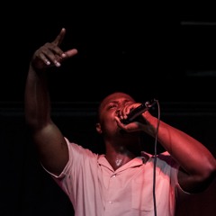 WhosVille(Big Pun Deep Cover98 Freestyle)