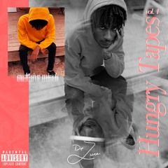 Rockafella (feat. Macs & J-Ice)