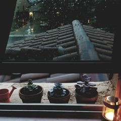 Quan Sơn Tửu 关山酒 - Tiểu Hồn × Si Tiếu