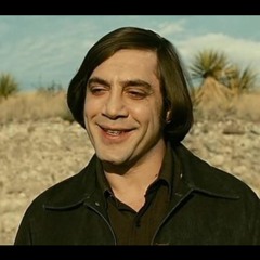 No Country for Old Men (rap job cypher competition vol.3)