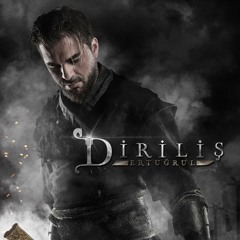 Dirilis Ertugrul Theme Song | Arabic Lyrics