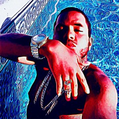 Lucas WENTZ - Bate os Dentes