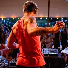 ECSTATIC DANCE FESTIVAL PORTUGAL 2019