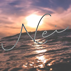 정준일(Jung Joon Il) - 안아줘(Hug Me) Piano Cover 피아노 버전