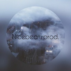 nicebeatzprod. - Не могу тебя забыть