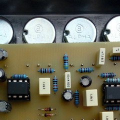 Swash.027.pcb.swash.01.2