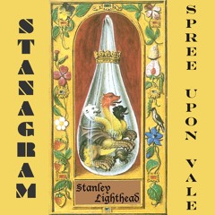 Spontaneous Composition