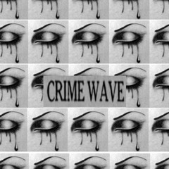 Sounds to commit crimes to