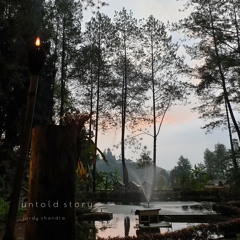 Untold Story
