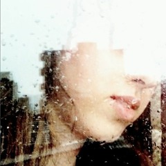 شب.داخلی.خانه